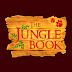 The Jungle Book