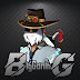 logo Big Gaming