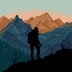 logo Chad Summerhill