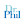 drphil avatar