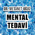 Metanet Oğuz (Dr. Metanet Oğuz)