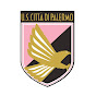 U.S. Città di Palermo