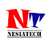 logo Nesia Tech