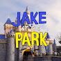 Jake at the Park