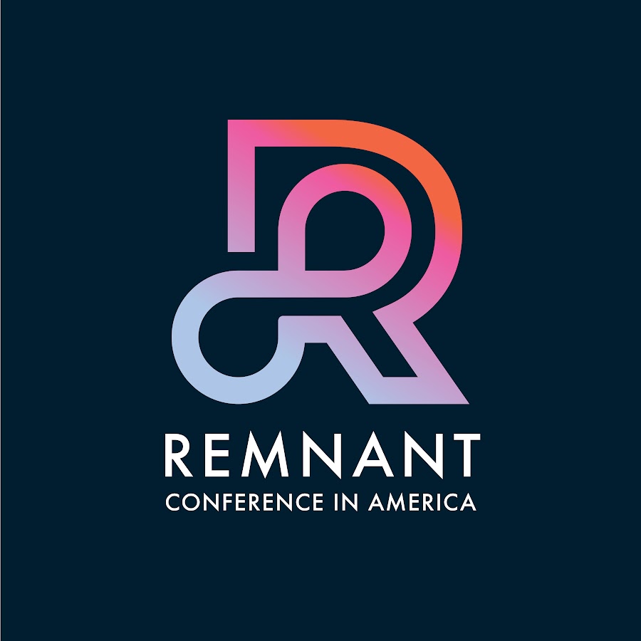 Remnant Conference In America YouTube