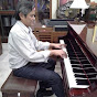 Piano by Mr Jeab