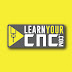 logo Learn Your CNC