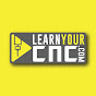 Learn Your CNC