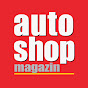 Auto Shop Magazin