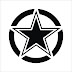 logo Star Music