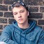 Mike Fox youtube avatar