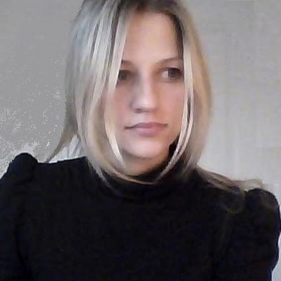 maria-griggs-youtube