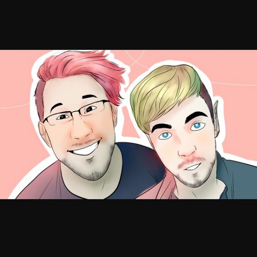 SEPTIPLIER AWAYYYYYYYYY 