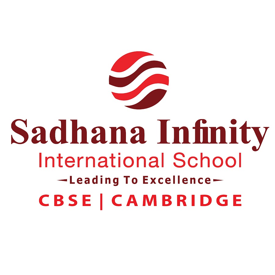 Sadhana Infinity International School