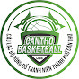 Cần Thơ Basketball