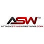 Attack Style Wrestling TV