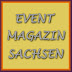 Event-Magazin-Sachsen