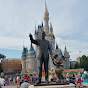 Walt Disney world Florida holiday videos