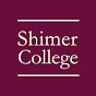 Shimer College Chicago