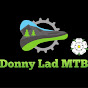 Donny Lad MTB