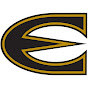 ESUAthletics