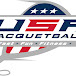 usaracquetball