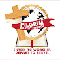 Pilgrim Baptist Church- Kenner