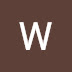 logo WJLH
