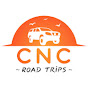 CnC RoadTrips