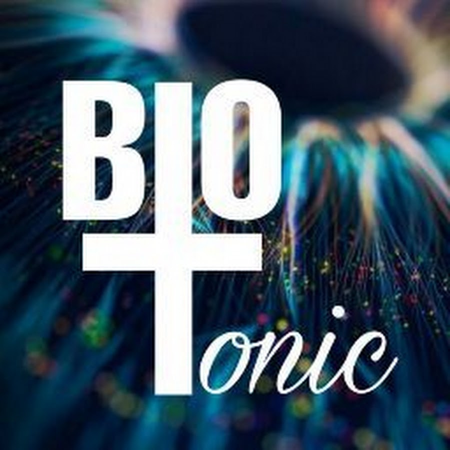 BioTonic