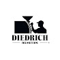 Diedrich Roasters