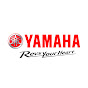 Yamaha Motor Australia