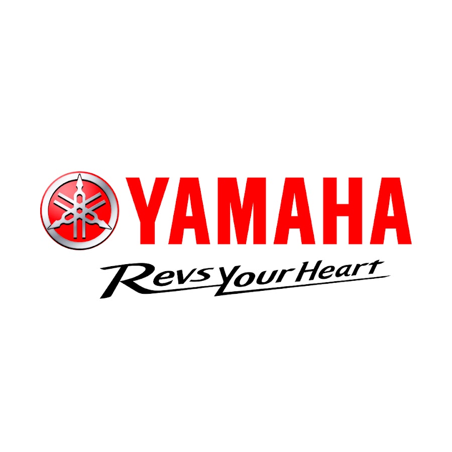 Yamaha Motor Australia @YamahaMotorAus