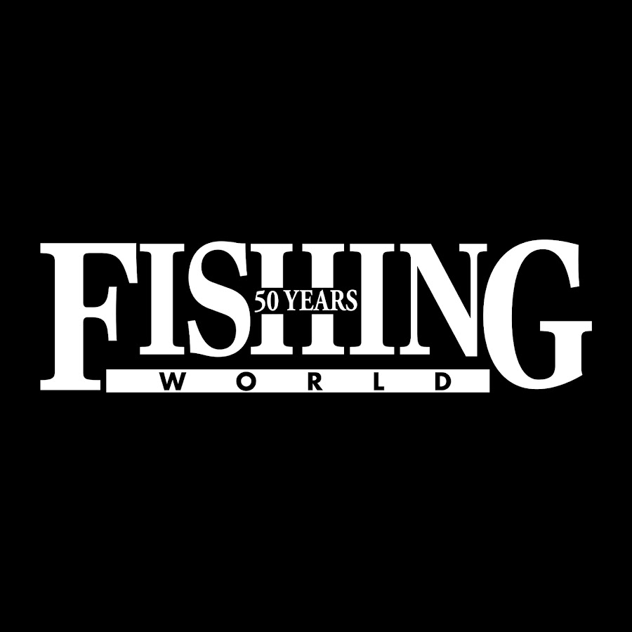fishingworld 