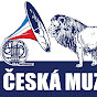 Česká Muzika