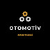 OTOMOTİV ÖĞRETMENİ