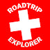 Swiss Roadtrip Explorer