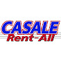 Casale Rent-All Clifton Park