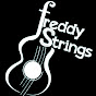 Freddy Strings - Oficial