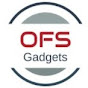 OFS Gadgets