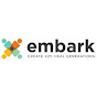 Embark Behavioral Health