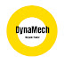 DynaMech