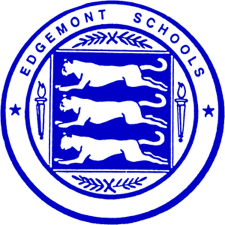 Edgemont Board of Education