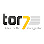 Tor7