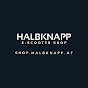 Halbknapp E-Scooter Shop