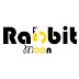 Rabbit Moon TV