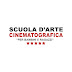 Scuola D'Arte Cinematografica per Bambini e Ragazzi