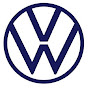 Lithia Volkswagen of Des Moines