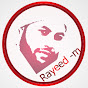 منوعات رائد RAYEED_M