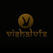 Vishalvfx